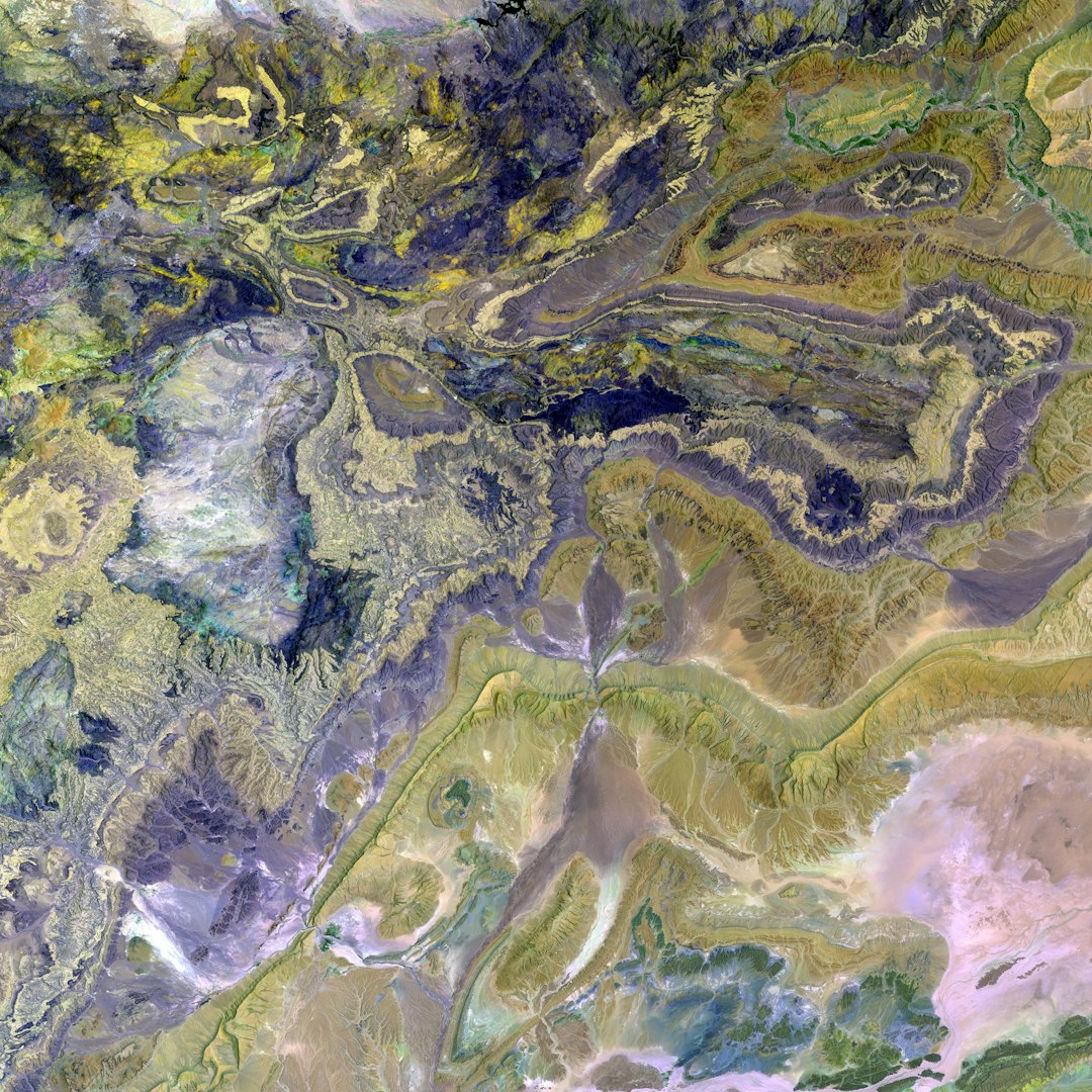 Cloud gaming technology